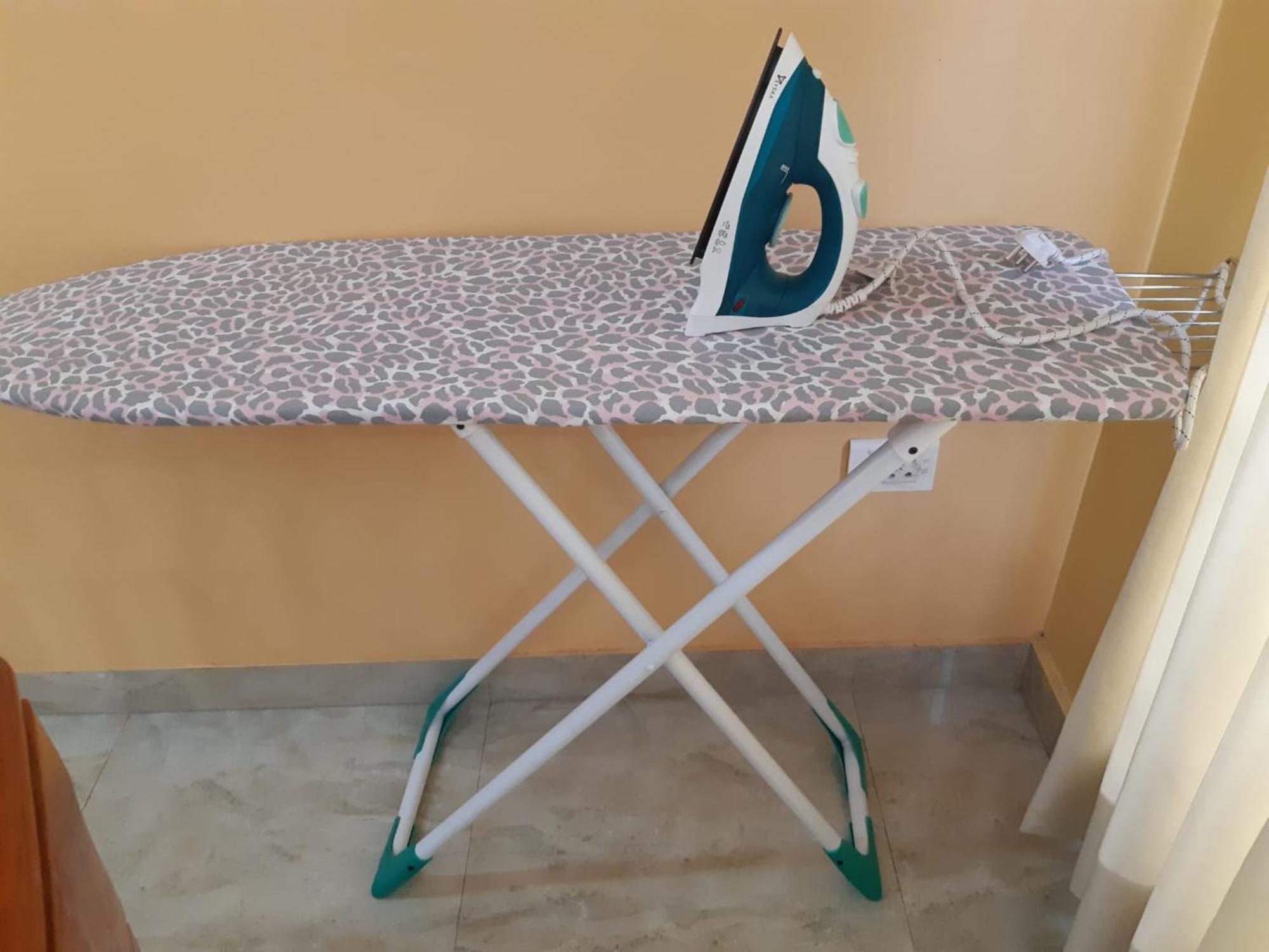 Fully Furnished Ish, Atithya Homestay With Various Amenities And Free Services In Lucknow, India Luaran gambar